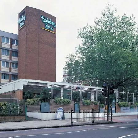 Premier Inn London Hampstead-2